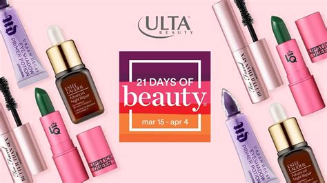 ulta replica|ulta mini beauty.